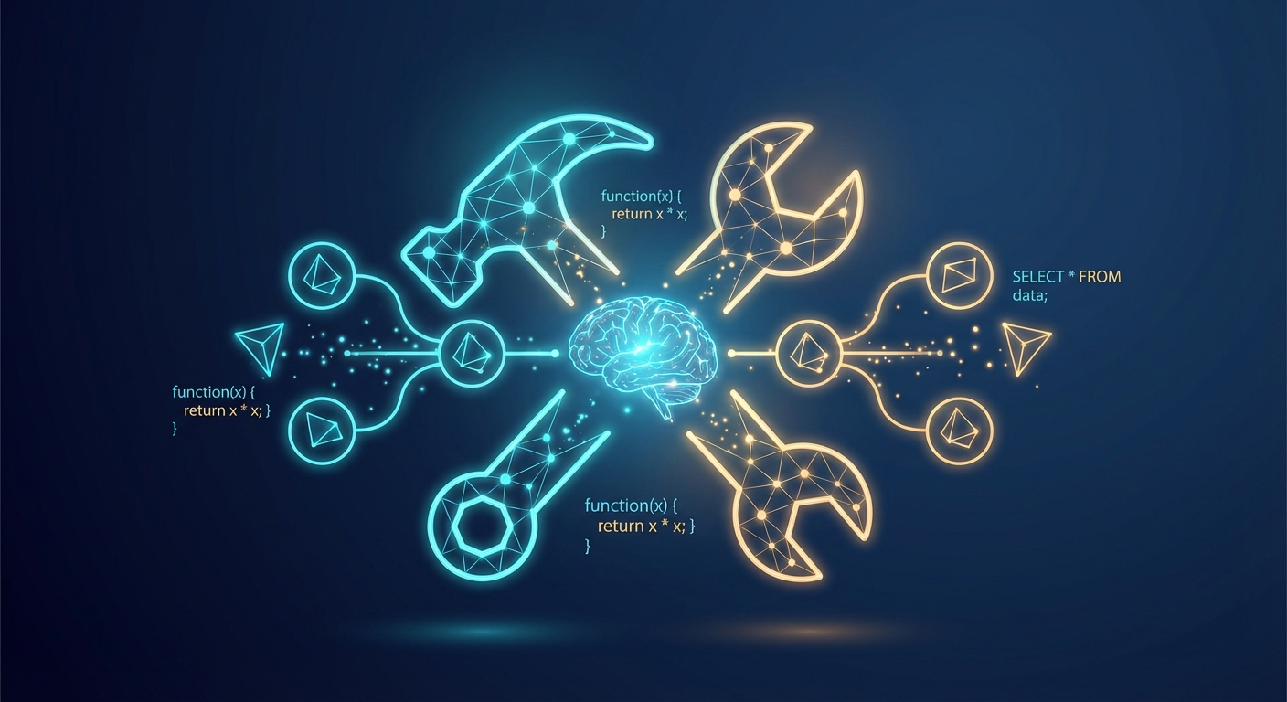 Agent Skills: Closing the LLM Knowledge Gap