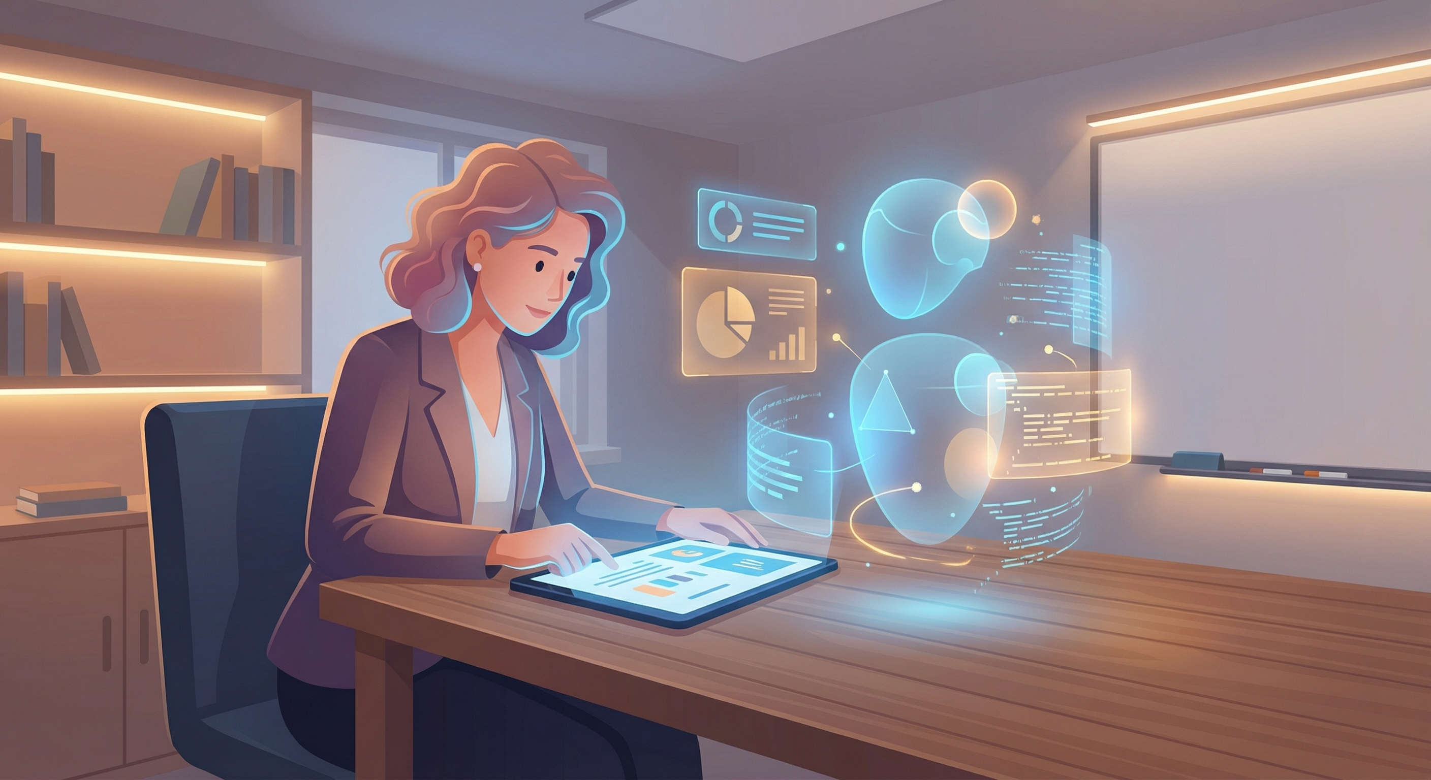 The Educator's AI Roadmap: Practical Classroom Integration Without the Hype