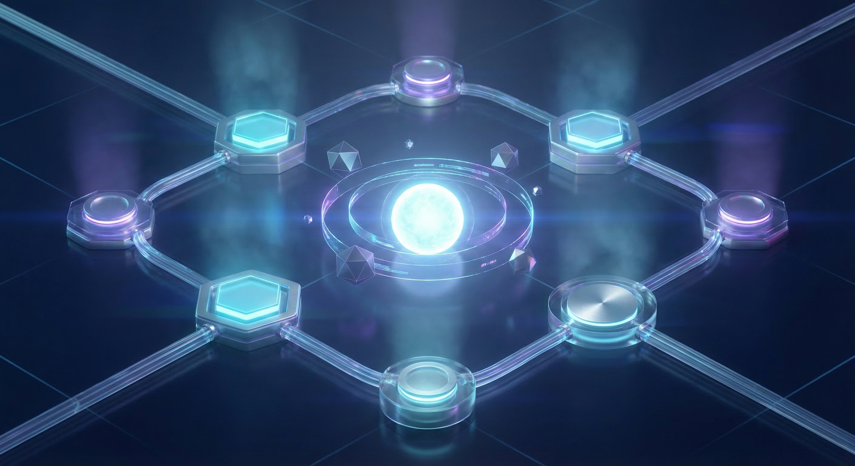 Building Skills for Claude: The Complete Guide to Teaching AI Your Workflows