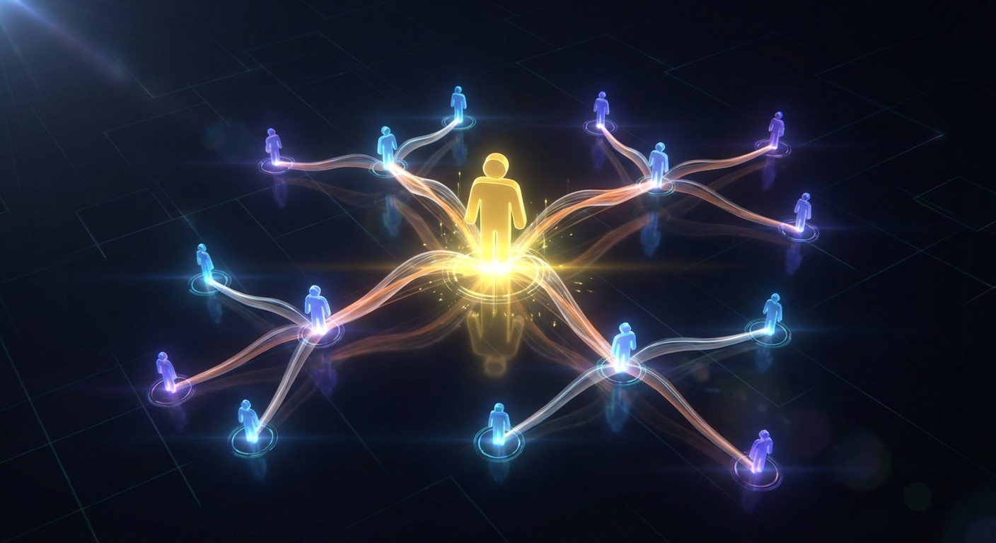 Mastering Multi-Agent Orchestration: Sub-Agents and Agent Teams in Claude Code