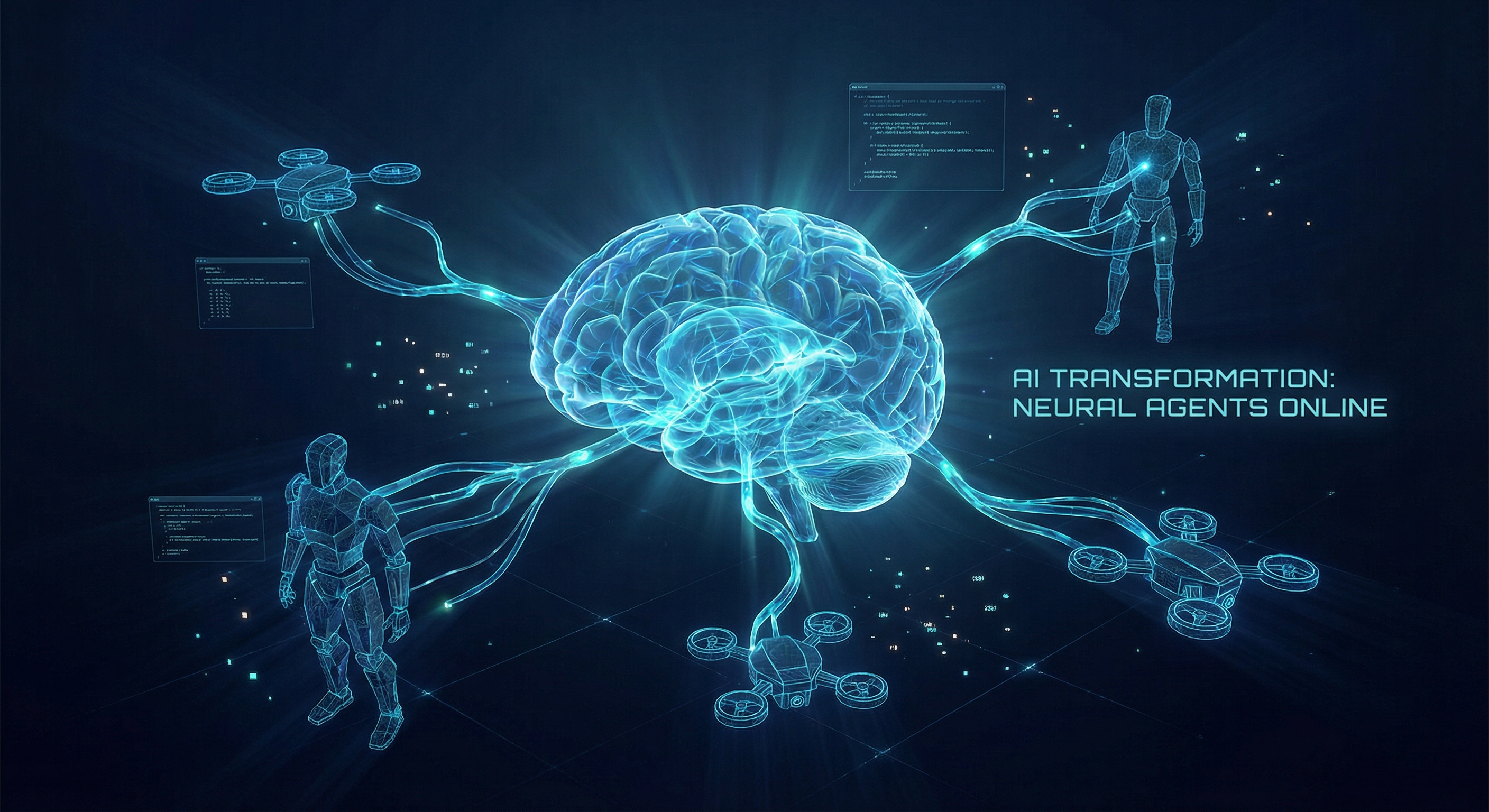 Agentic Reasoning for LLMs: The Roadmap from Thought to Action