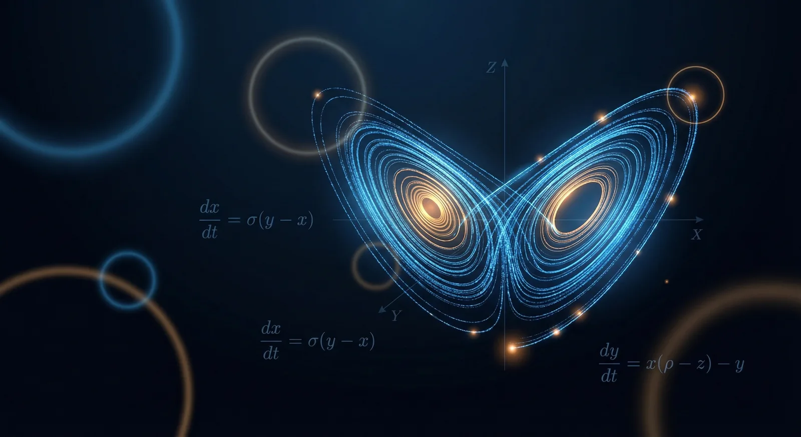 Inside 3Blue1Brown's Animation Engine: The Tool Behind the Math Videos (Part 1)