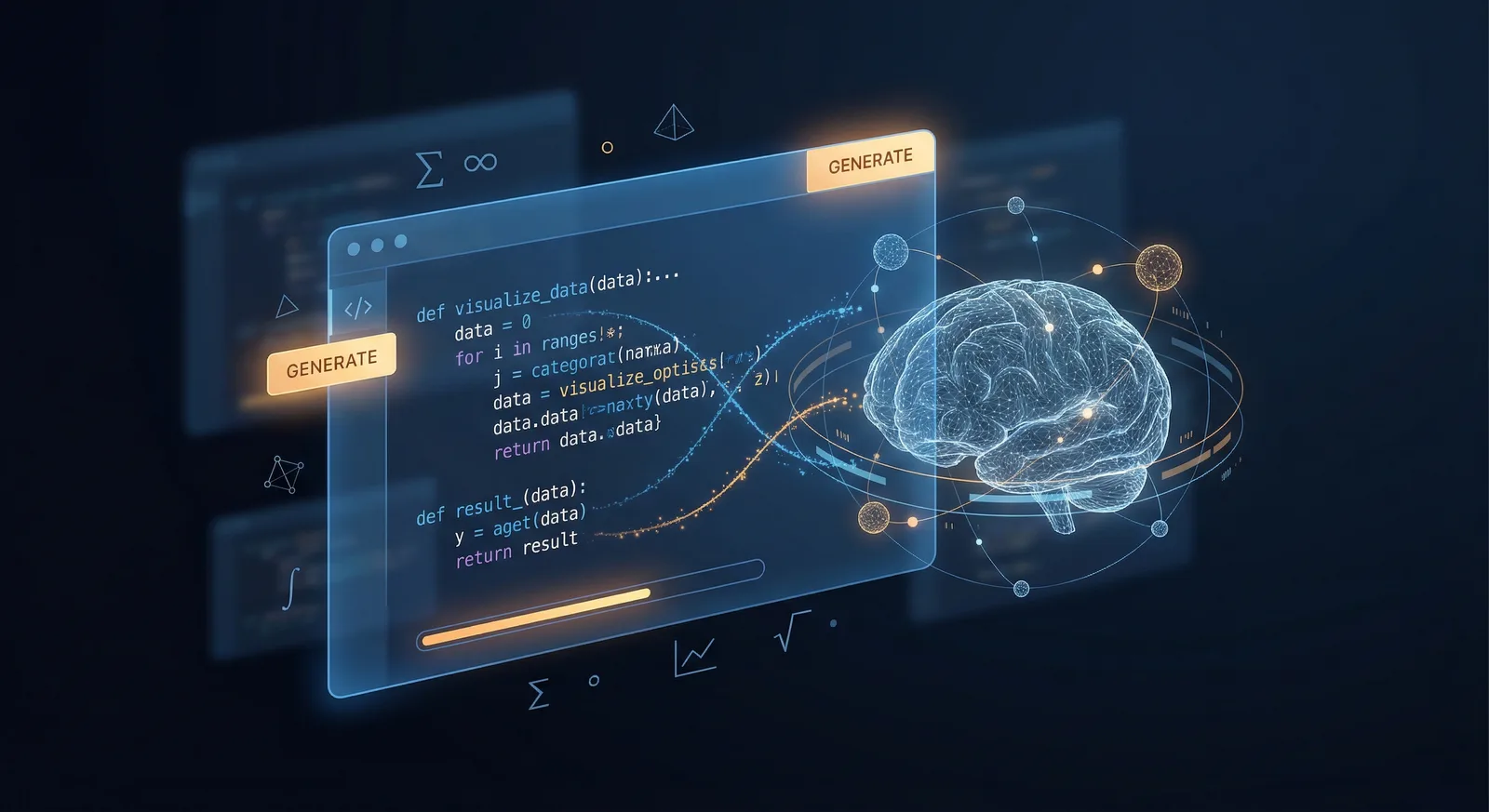 Creating Math Animations with Claude and Manim (Part 2)